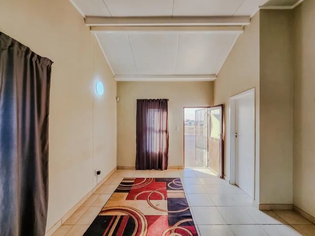 House for sale in Cape Town, Western Cape