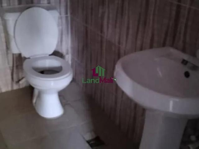 Property for rent in Eti Osa, Abuja