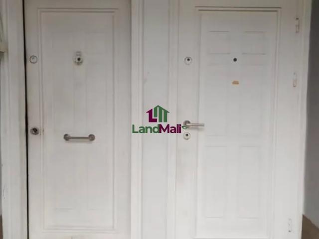 Property for rent in Eti Osa, Abuja