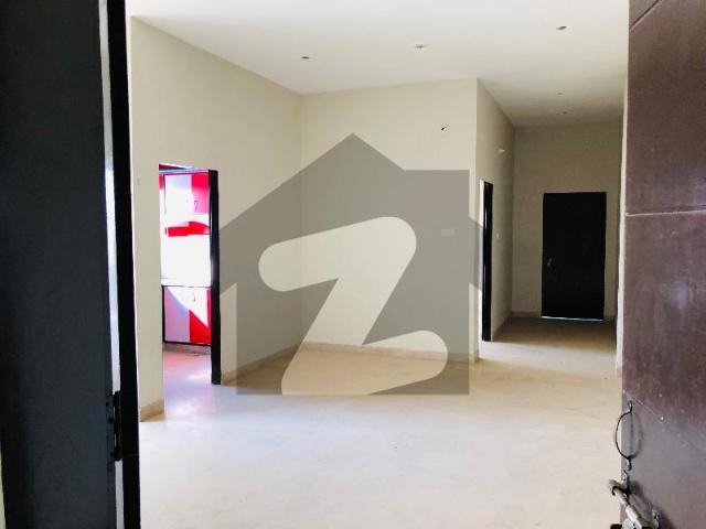 Apartment for rent in Bahawalpur, Islamabad Capital Territory