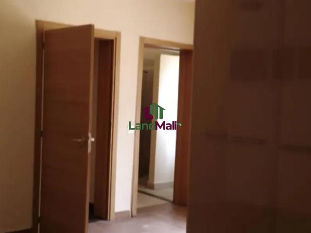 Property for rent in Eti Osa, Abuja