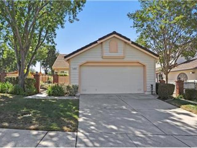 House for rent in Milpitas