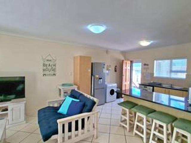 Apartment for sale in Groot Brak Rivier, Western Cape