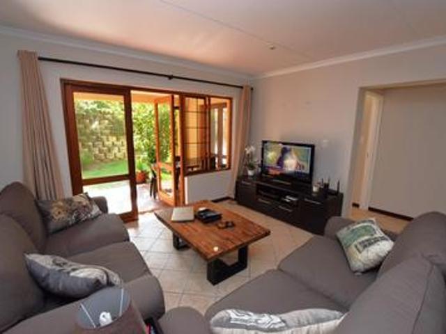 Apartment for sale in Alexandra, Gauteng