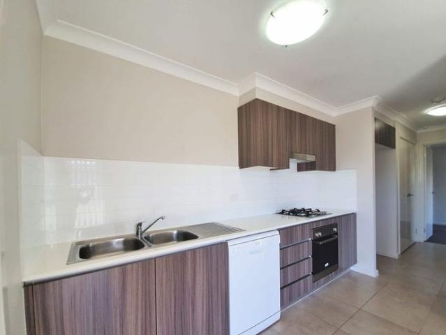House for rent in Spring Farm, Sydney