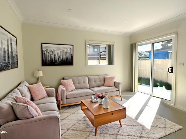 House for rent in Sydney, New South Wales