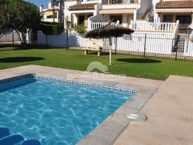 Casa en alquiler en Sierra de Cádiz, Andalucía