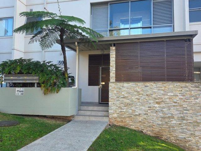House for rent in Mid North Coast Msc, New South Wales