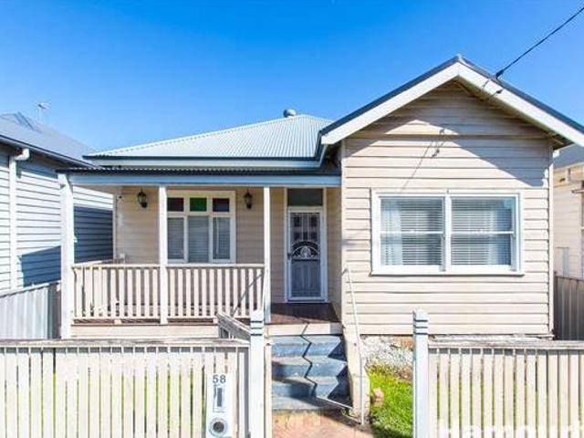 House for rent in Goyder, South Australia