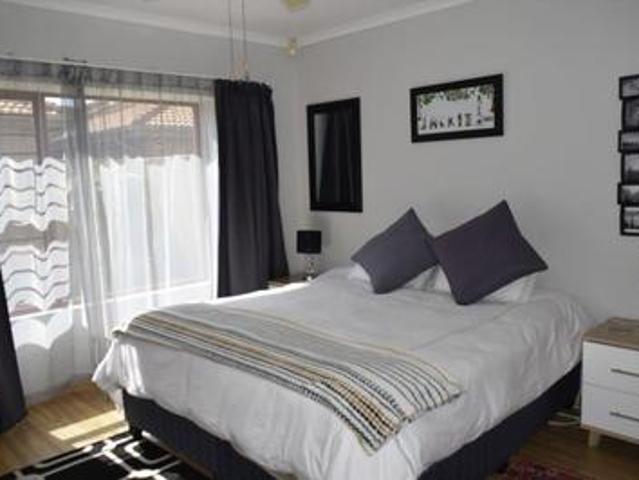 Townhouse for sale in Ekurhuleni, Gauteng