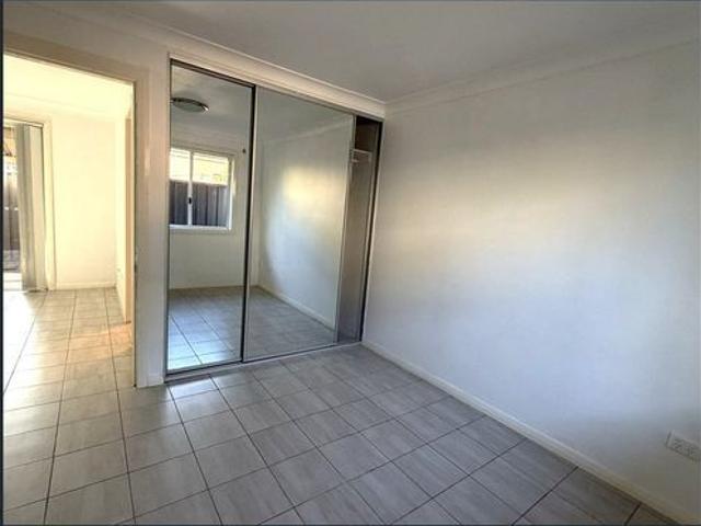 Apartment for rent in Doonside, Sydney
