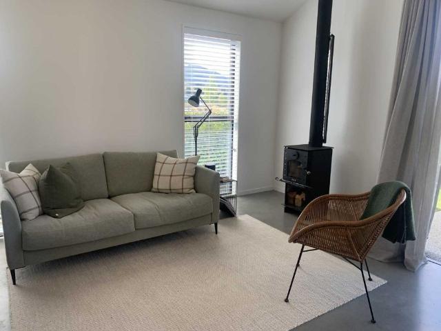House for rent in Northlake, Wānaka