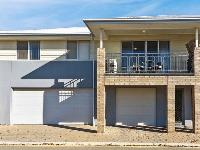 House for rent in Horseshoe Creek, South Australia