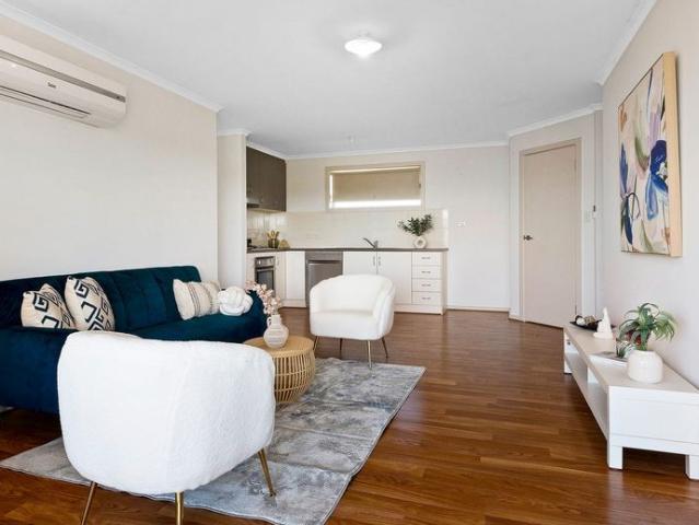 House for rent in Horseshoe Creek, South Australia