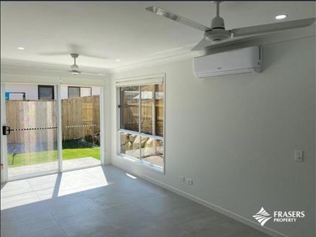 House for rent in Bahrs Scrub, Greater Brisbane