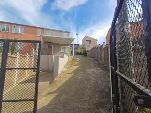 House for sale in Phoenix, Kwazulu-natal