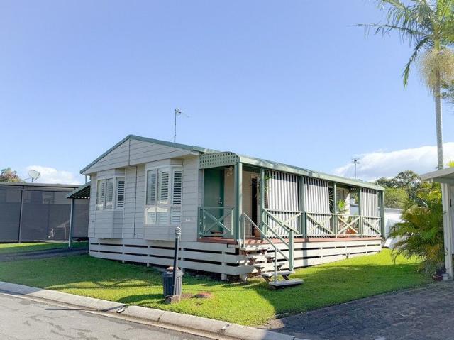 Apartment for sale in Fernbrook, Queensland