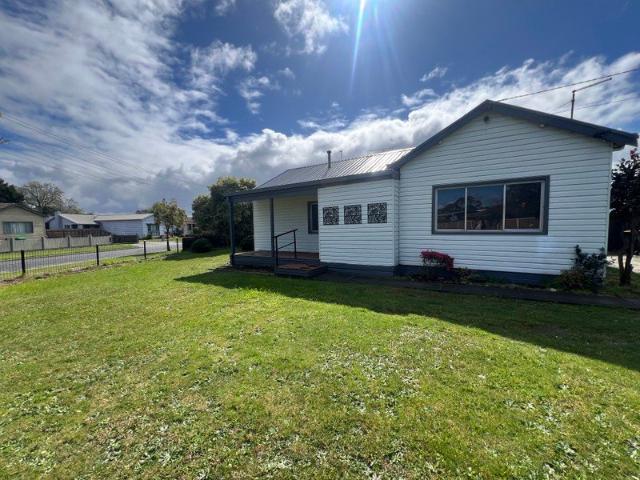 House for rent in Traralgon, City of Latrobe