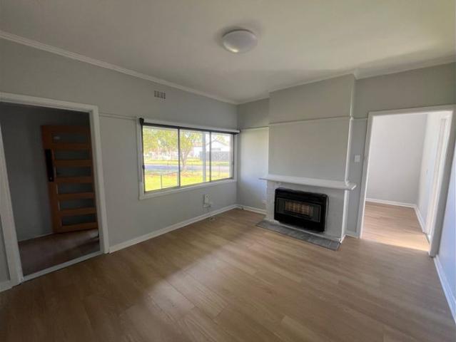 House for rent in Traralgon, City of Latrobe