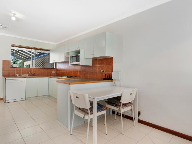 House for sale in Kewdale, Western Australia