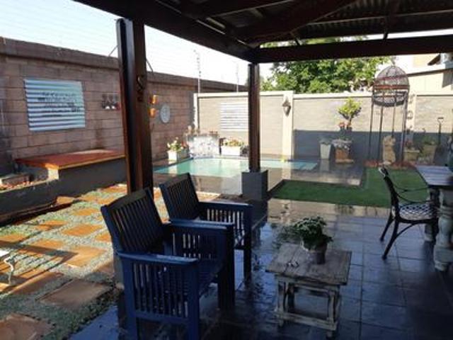 House for sale in Centurion, Gauteng