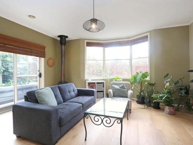 House for rent in Geelong, Victoria