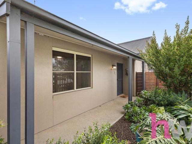 House for rent in Geelong, Victoria