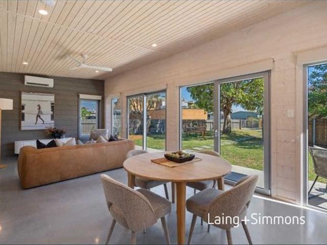 House for rent in Melinga, New South Wales