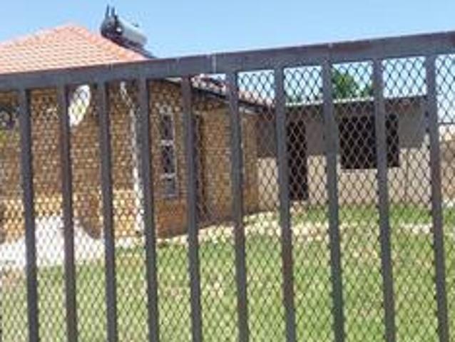 House for sale in Ekurhuleni, Gauteng