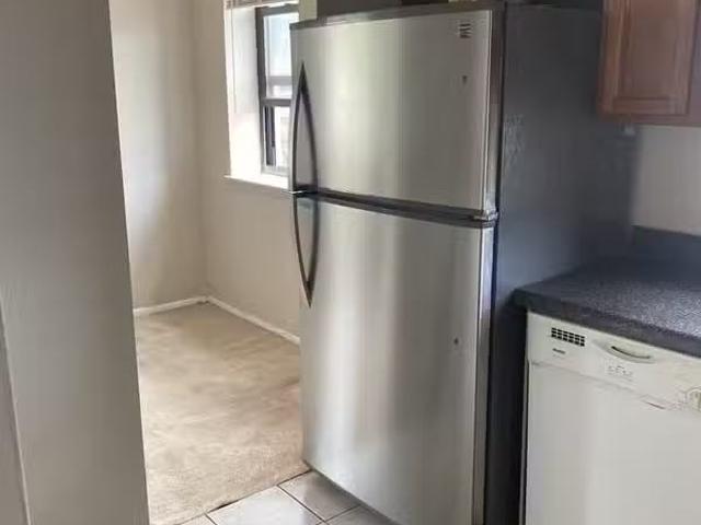 House for rent in Forest Hills
