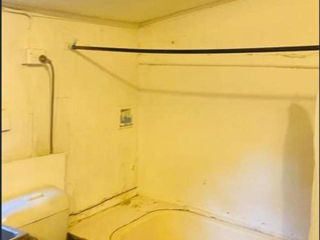 House for rent in Inner West, Sydney