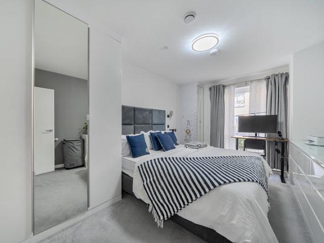 House for rent in Greater London