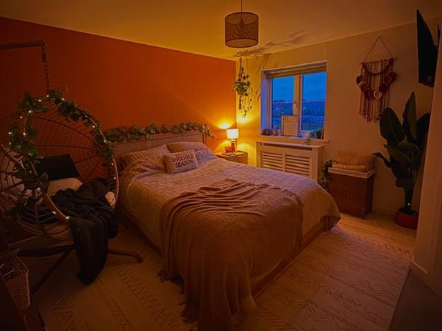 House for rent in Priors Hall Park, Weldon
