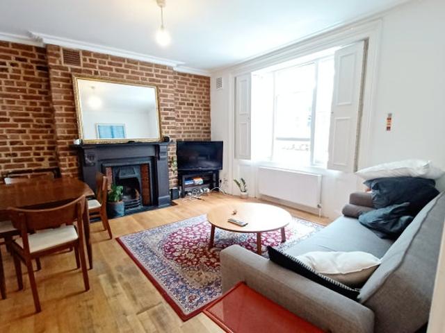 Apartment for rent in Highbury, Isle Of Man