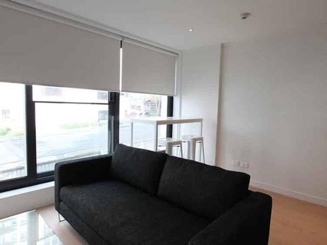 Apartment for rent in Freemans Bay, Auckland