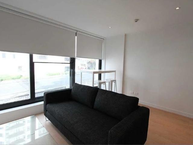 Apartment for rent in Freemans Bay, Auckland