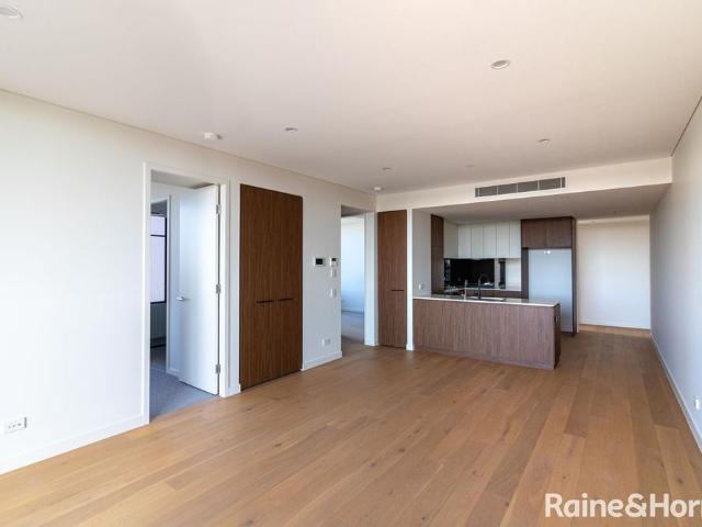 Apartment for rent in Parramatta, New South Wales