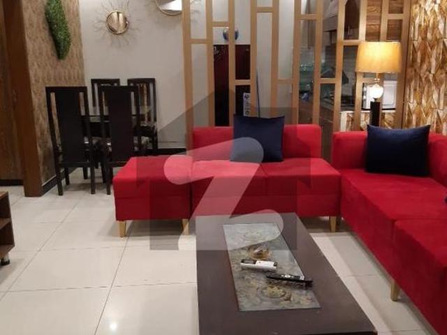 Apartment for rent in Rawalpindi, Islamabad Capital Territory