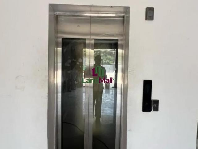 Property for rent in Eti Osa, Abuja