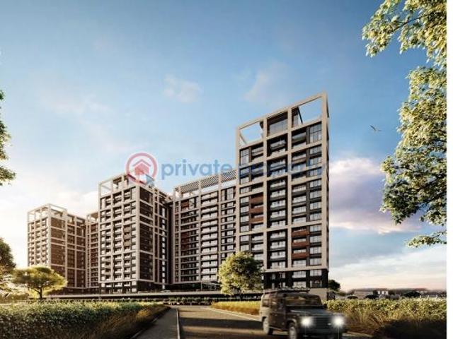 Apartment for sale in Kiambu, Nairobi