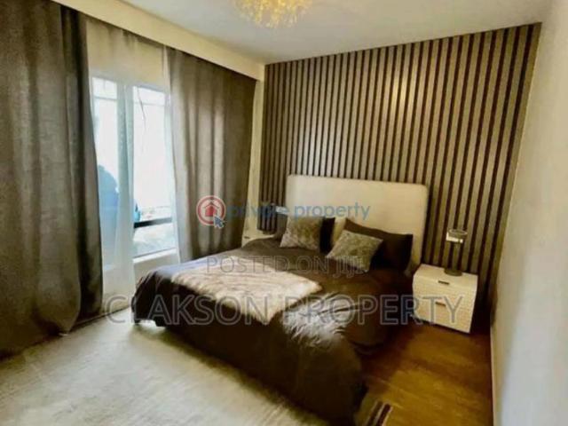 Apartment for sale in Kiambu, Nairobi