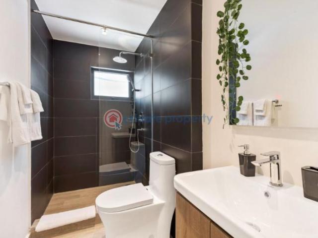 Apartment for sale in Nairobi West