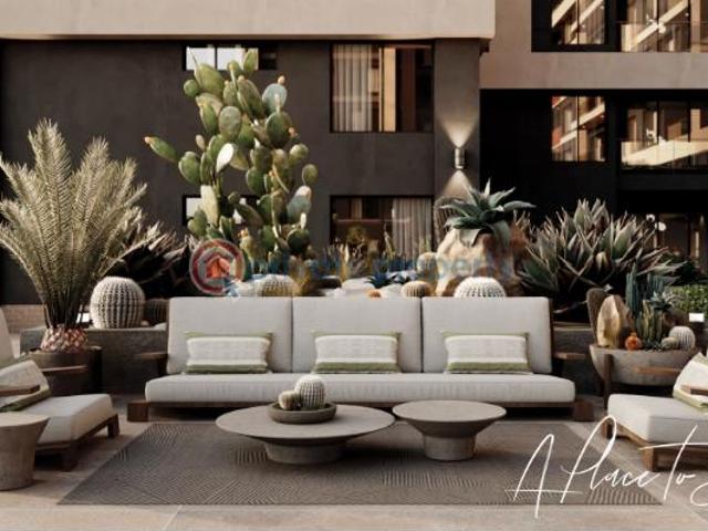 Apartment for sale in Nairobi West