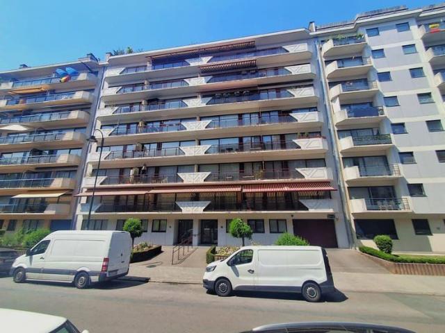 Appartement location à Molem, Bruxelles