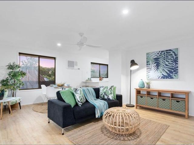 House for rent in Fernbrook, Queensland