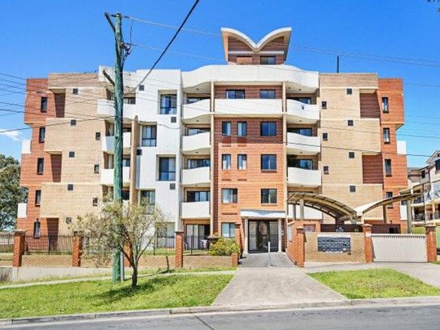 Apartment for sale in Sydney, New South Wales