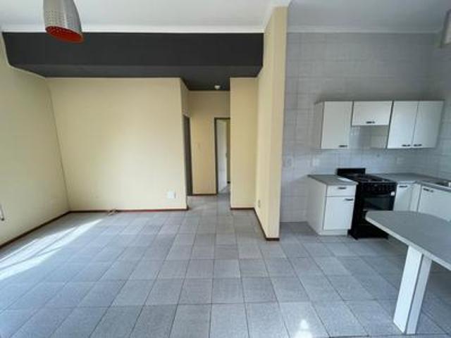 Apartment for sale in Tembisa, Gauteng