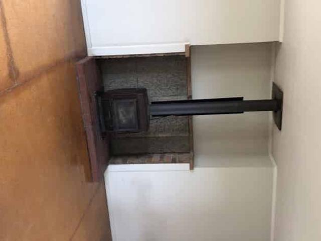 Apartment for rent in Huntly West, Huntly
