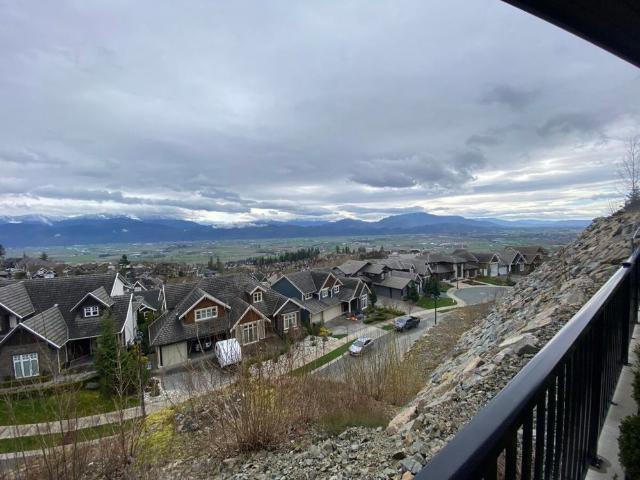 House for rent in Abbotsford, British Columbia