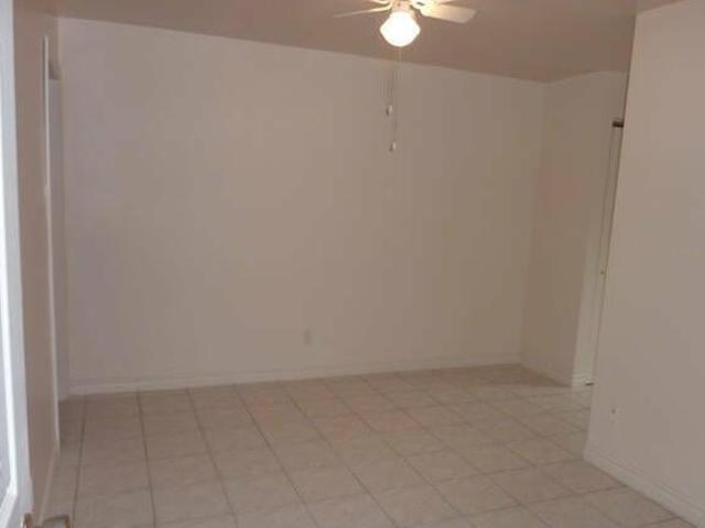 House for rent in Bridgewater